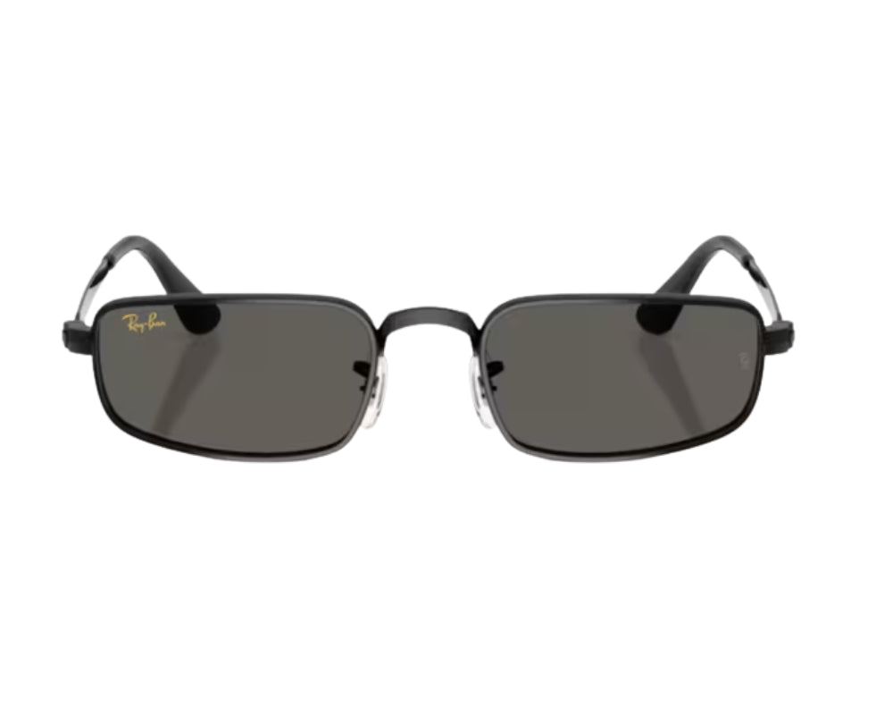 Ray-Ban ASAP Rocky RB3927 Sunglasses