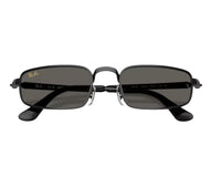 Ray-Ban ASAP Rocky RB3927 Sunglasses