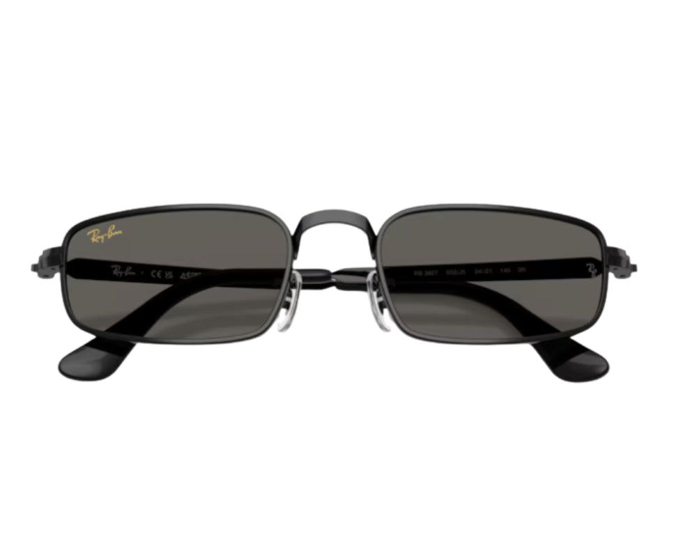 Ray-Ban ASAP Rocky RB3927 Sunglasses