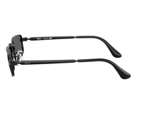 Ray-Ban ASAP Rocky RB3927 Sunglasses
