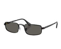 Ray-Ban ASAP Rocky RB3927 Sunglasses