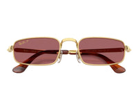 Ray-Ban ASAP Rocky RB3927 Sunglasses