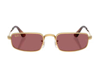 Ray-Ban ASAP Rocky RB3927 Sunglasses
