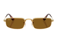 Ray-Ban ASAP Rocky RB3927 Sunglasses