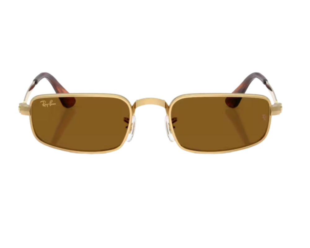 Ray-Ban ASAP Rocky RB3927 Sunglasses