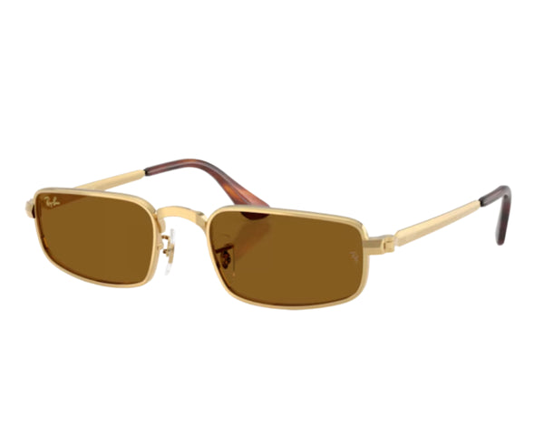 Ray-Ban ASAP Rocky RB3927 Sunglasses