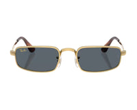 Ray-Ban ASAP Rocky RB3927 Sunglasses