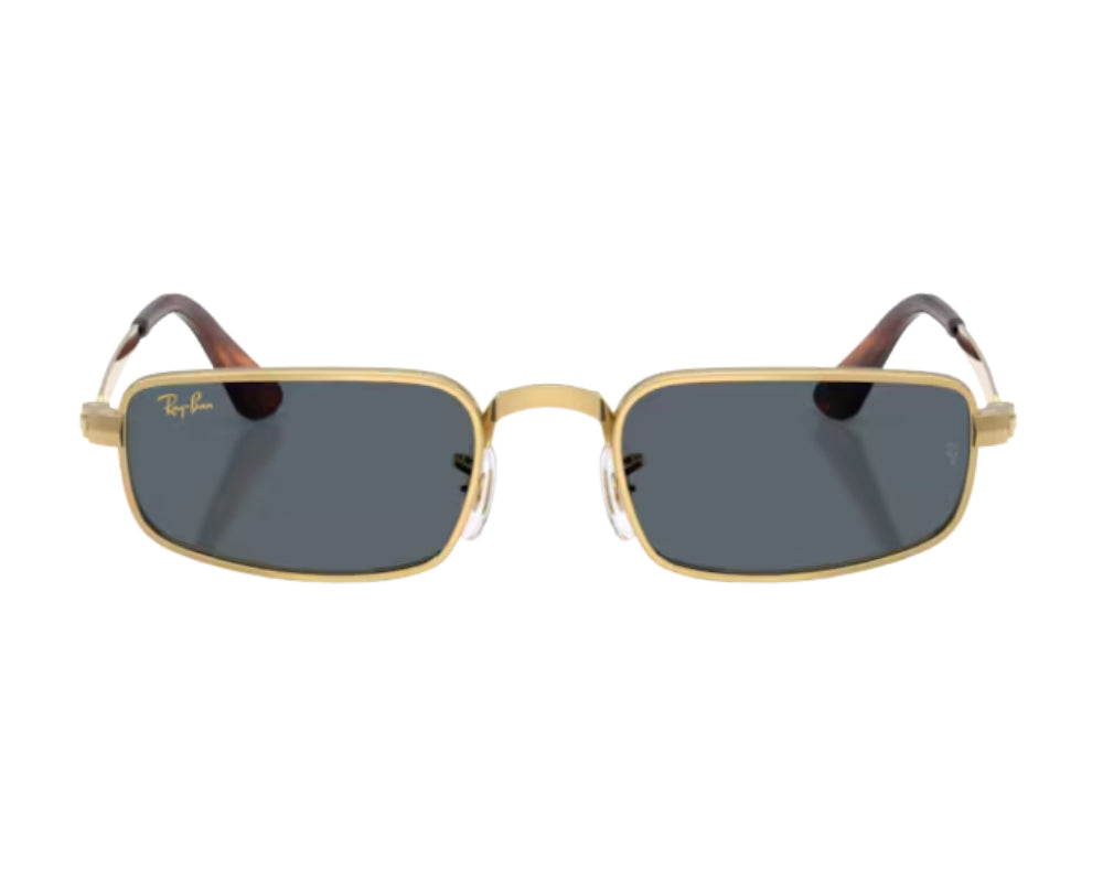 Ray-Ban ASAP Rocky RB3927 Sunglasses