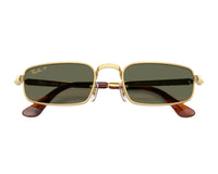 Ray-Ban ASAP Rocky RB3927 Sunglasses