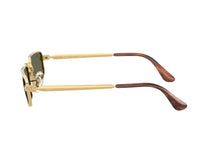 Ray-Ban ASAP Rocky RB3927 Sunglasses