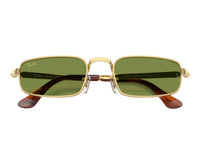 Ray-Ban ASAP Rocky RB3927 Sunglasses