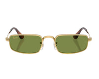 Ray-Ban ASAP Rocky RB3927 Sunglasses