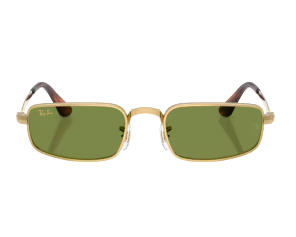 Ray-Ban ASAP Rocky RB3927 Sunglasses