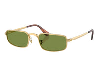 Ray-Ban ASAP Rocky RB3927 Sunglasses