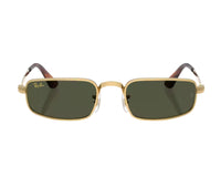 Ray-Ban ASAP Rocky RB3927 Sunglasses