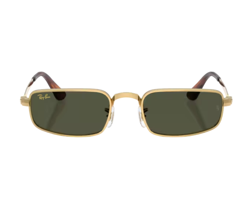 Ray-Ban ASAP Rocky RB3927 Sunglasses
