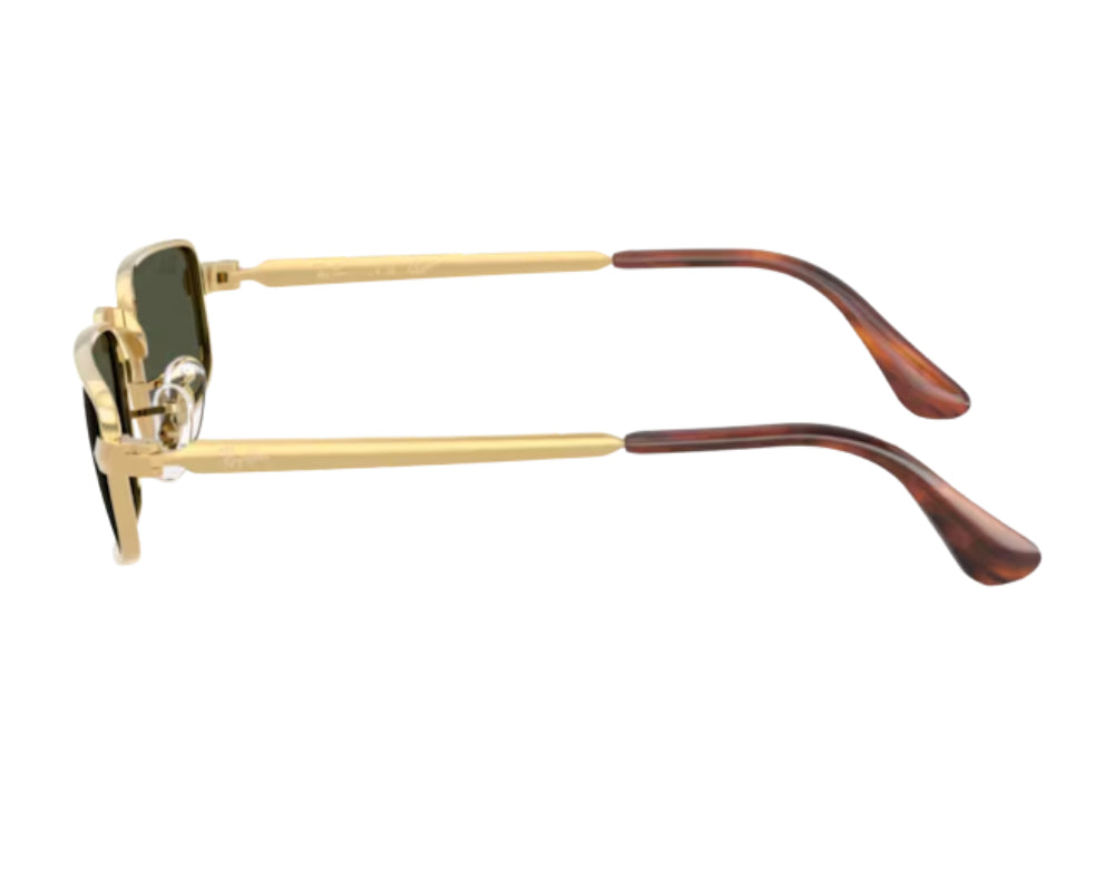 Ray-Ban ASAP Rocky RB3927 Sunglasses
