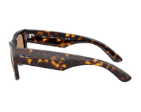 Ray-Ban Mega Wayfarer RB0840S Sunglasses