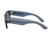 Ray-Ban Mega Wayfarer RB0840S Sunglasses