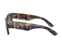 Ray-Ban Mega Wayfarer RB0840S Sunglasses