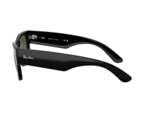 Ray-Ban Mega Wayfarer RB0840S Sunglasses