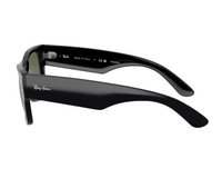 Ray-Ban Mega Wayfarer RB0840S Sunglasses