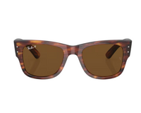 Ray-Ban Mega Wayfarer RB0840S Sunglasses