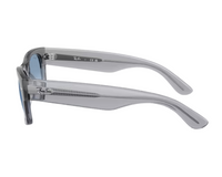 Ray-Ban Mega Wayfarer II RB0832S Sunglasses