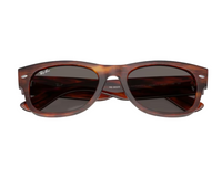 Ray-Ban Mega Wayfarer II RB0832S Sunglasses