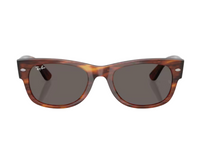 Ray-Ban Mega Wayfarer II RB0832S Sunglasses