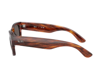 Ray-Ban Mega Wayfarer II RB0832S Sunglasses