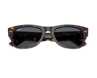 Ray-Ban Mega Wayfarer II RB0832S Sunglasses