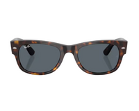 Ray-Ban Mega Wayfarer II RB0832S Sunglasses
