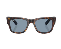 Ray-Ban Mega Wayfarer RB0840S Sunglasses
