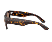 Ray-Ban Mega Wayfarer RB0840S Sunglasses