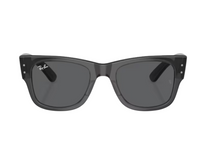 Ray-Ban Mega Wayfarer RB0840S Sunglasses