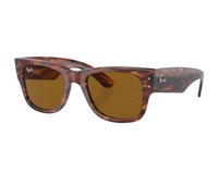 Ray-Ban Mega Wayfarer RB0840S Sunglasses