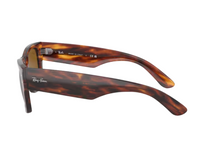 Ray-Ban Mega Wayfarer RB0840S Sunglasses
