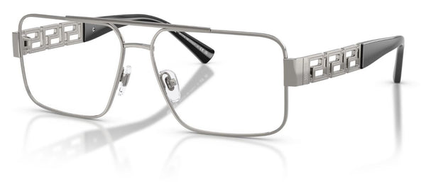 Lunettes de vue Versace VE1308