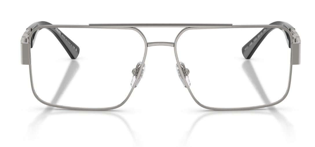 Korrektionsbrille Versace VE1308