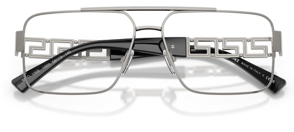 Korrektionsbrille Versace VE1308