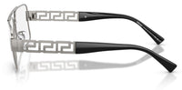 Korrektionsbrille Versace VE1308