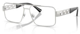 Occhiali da vista Versace VE1308