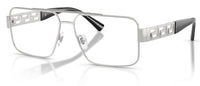 Korrektionsbrille Versace VE1308