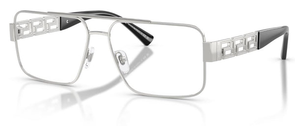 Lunettes de vue Versace VE1308