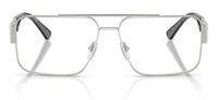 Korrektionsbrille Versace VE1308