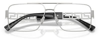 Korrektionsbrille Versace VE1308