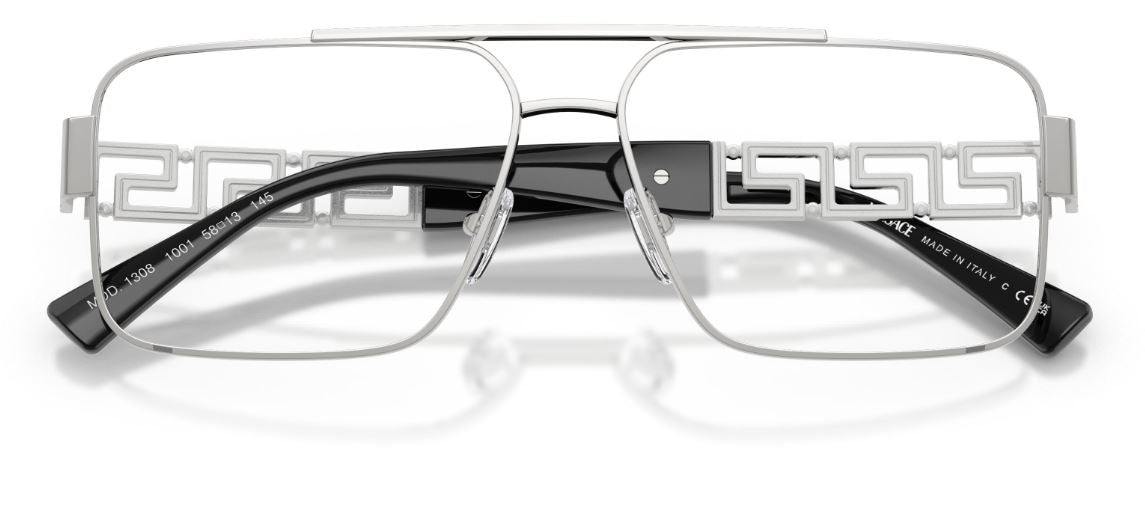 Korrektionsbrille Versace VE1308