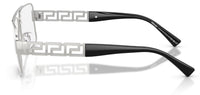Korrektionsbrille Versace VE1308