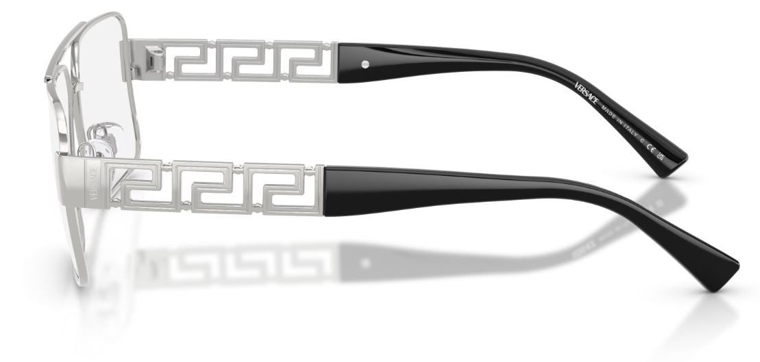 Korrektionsbrille Versace VE1308